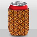 Rby 94 Can Holder View1