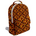 Rby 94 Flap Pocket Backpack (Large) View2