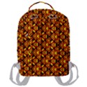 Rby 94 Flap Pocket Backpack (Large) View3