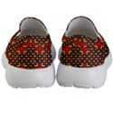 Rby 97 Kids Lightweight Slip Ons View4