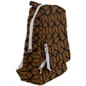 Rby 99 Travelers  Backpack View2