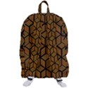 Rby 99 Travelers  Backpack View3