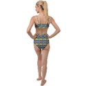 Ab 139 1 Tied Up Two Piece Swimsuit View2