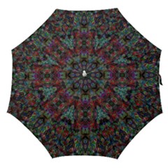 Ab 141 Straight Umbrellas