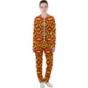 Rby 104 Casual Jacket and Pants Set View1