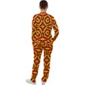 Rby 104 Casual Jacket and Pants Set View2