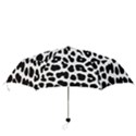 Taches Léopard Folding Umbrellas View3