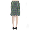 Ab 149 Short Mermaid Skirt View2