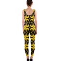 Ab 150 One Piece Catsuit View2
