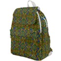 Ab 152 Top Flap Backpack View1
