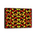 Rby 106 Mini Canvas 7  x 5  (Stretched) View1