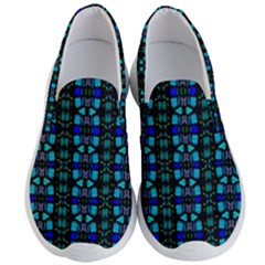 Ab 161 Men s Lightweight Slip Ons