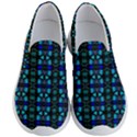 Ab 161 Men s Lightweight Slip Ons View1