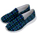 Ab 161 Men s Lightweight Slip Ons View2