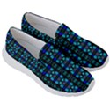 Ab 161 Men s Lightweight Slip Ons View3