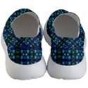 Ab 161 Men s Lightweight Slip Ons View4