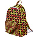 Rby 108 The Plain Backpack View1