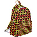 Rby 108 The Plain Backpack View2