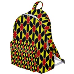 Rby 111 The Plain Backpack