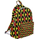 Rby 111 The Plain Backpack View2