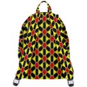 Rby 111 The Plain Backpack View3