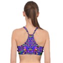 Ab 166 Basic Training Sports Bra View2