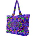 Ab 166 Simple Shoulder Bag View1