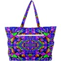 Ab 166 Simple Shoulder Bag View3