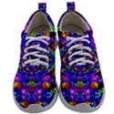 Ab 166 Mens Athletic Shoes View1