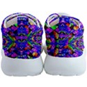 Ab 166 Mens Athletic Shoes View4