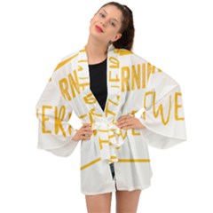 Twerking T-shirt Best Dancer Lovers & Twirken Twerken Gift | Booty Shake Dance Twerken Present | Twerkin Shirt Twerking Tee Long Sleeve Kimono by reckmeck