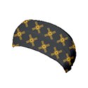 DF Ikonos Quanika Yoga Headband View1