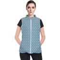 DF Monica Becket Women s Puffer Vest View1