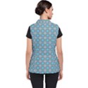 DF Monica Becket Women s Puffer Vest View2