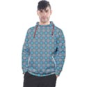 DF Monica Becket Men s Pullover Hoodie View1