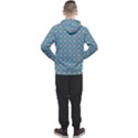 DF Monica Becket Men s Pullover Hoodie View2