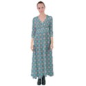 DF Monica Becket Button Up Maxi Dress View1