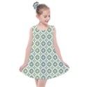 DF Agnosia Velis Kids  Summer Dress View1