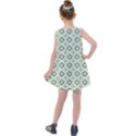 DF Agnosia Velis Kids  Summer Dress View2