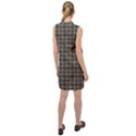 DF Adamo Linum Sleeveless Shirt Dress View2