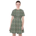 DF Rikky Frugal Sailor Dress View1