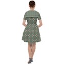 DF Rikky Frugal Sailor Dress View2