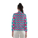 DF Hippin Whistler Women s Windbreaker View2