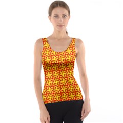 Rby-b-7-5 Tank Top