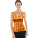 RBY-B-7-5 Tank Top View1