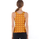 RBY-B-7-5 Tank Top View2