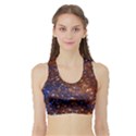 442ba4bd503e5ec90a859a16f8d946d8 7000x7000 Sports Bra with Border View1