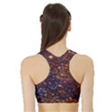 442ba4bd503e5ec90a859a16f8d946d8 7000x7000 Sports Bra with Border View2