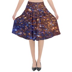 442ba4bd503e5ec90a859a16f8d946d8 7000x7000 Flared Midi Skirt