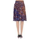 442ba4bd503e5ec90a859a16f8d946d8 7000x7000 Flared Midi Skirt View2